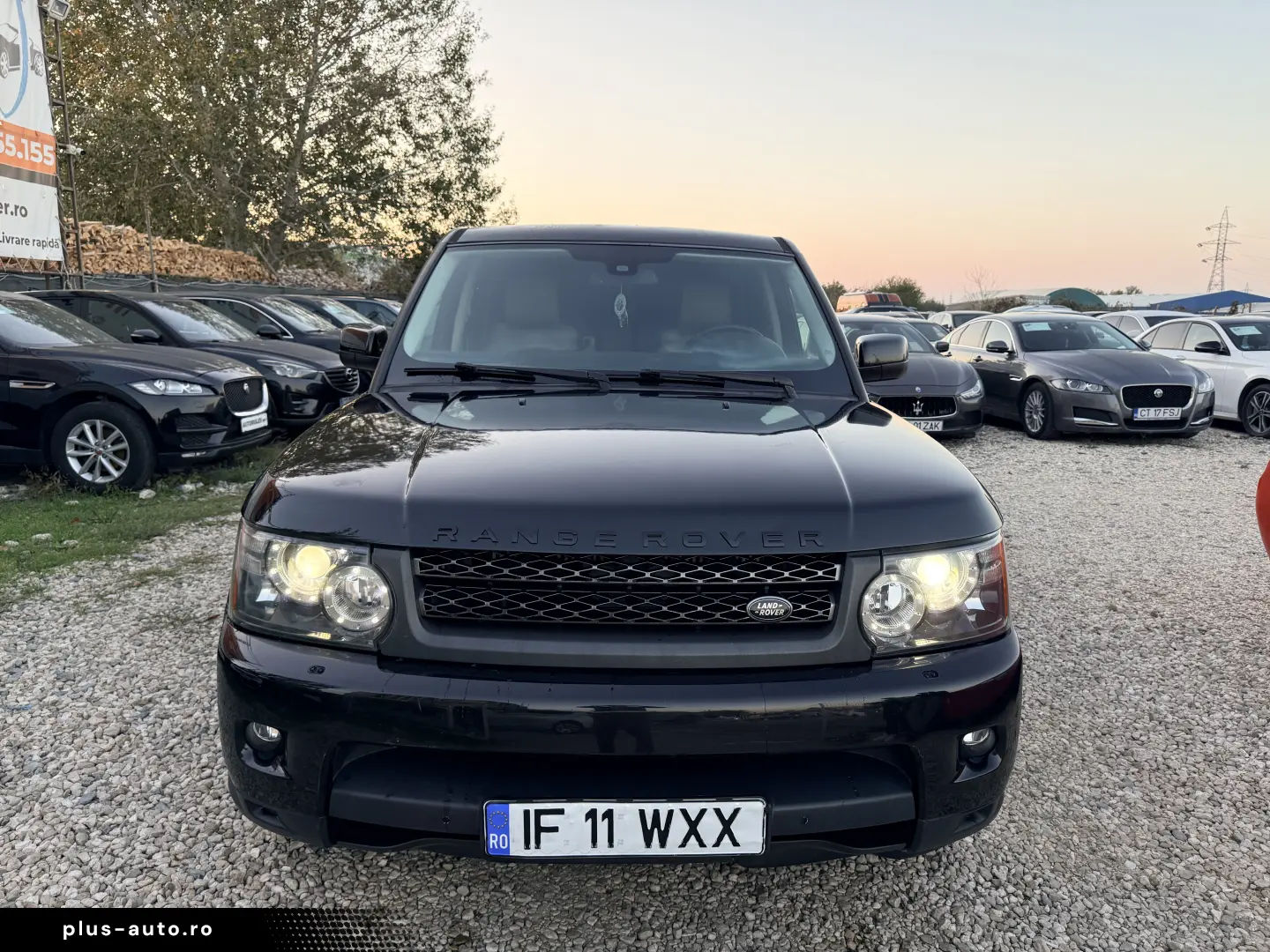 6000e avans 5000e în 3 luni