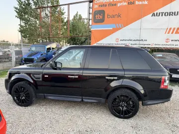 6000e avans 5000e în 3 luni