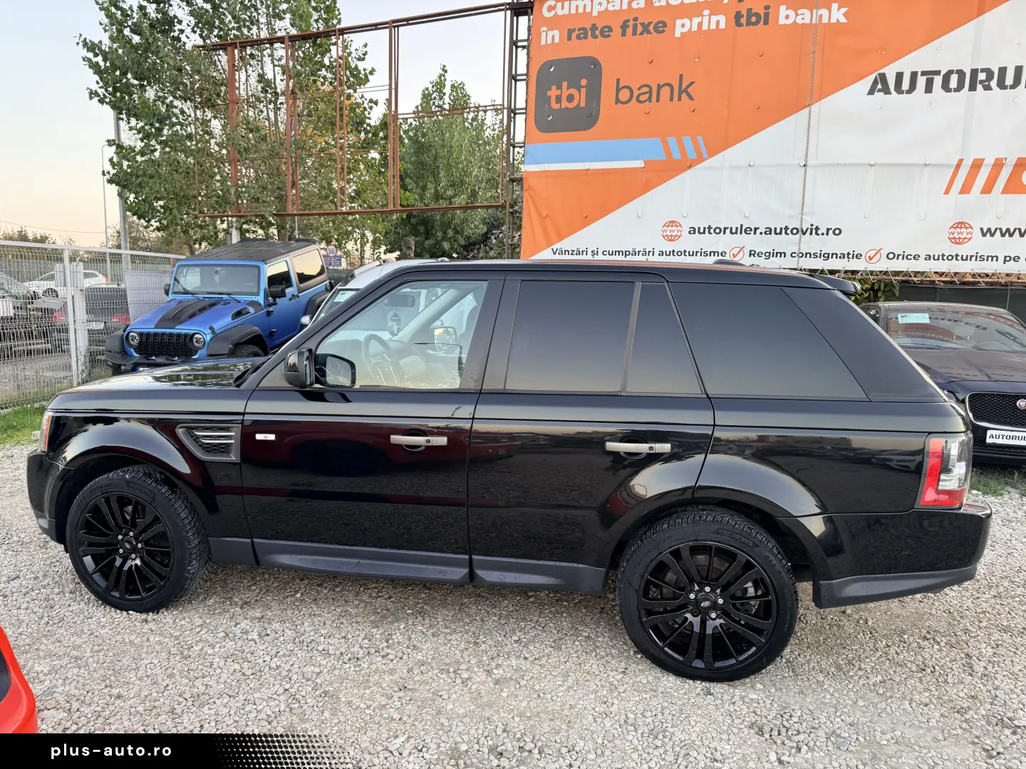 6000e avans 5000e în 3 luni