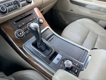 6000e avans 5000e în 3 luni