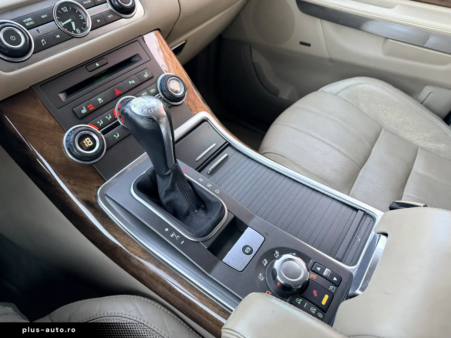 6000e avans 5000e în 3 luni