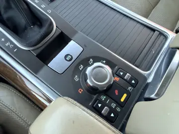 6000e avans 5000e în 3 luni