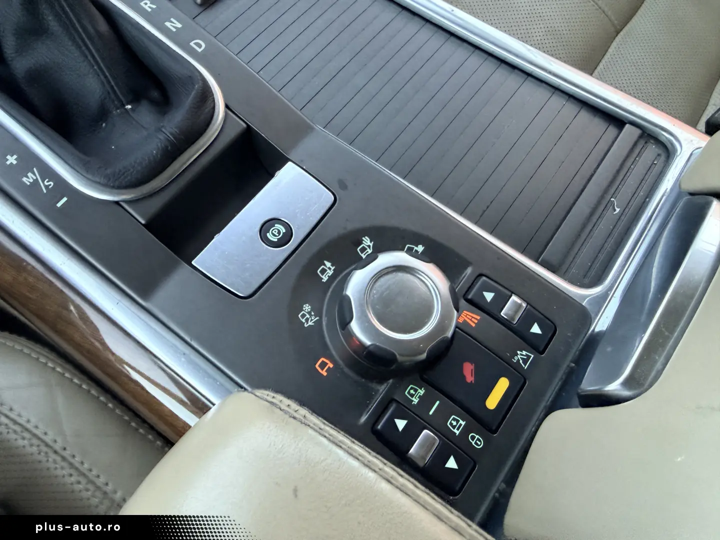 6000e avans 5000e în 3 luni