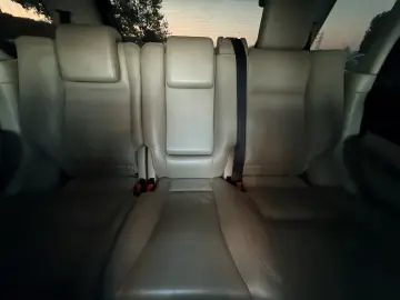 6000e avans 5000e în 3 luni