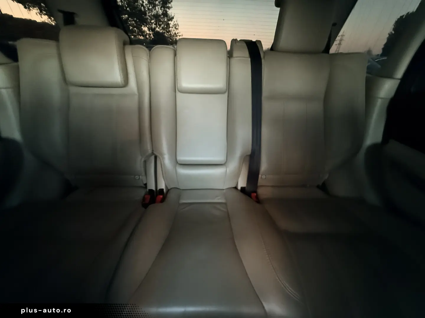 6000e avans 5000e în 3 luni