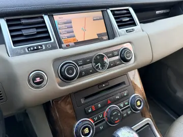 6000e avans 5000e în 3 luni