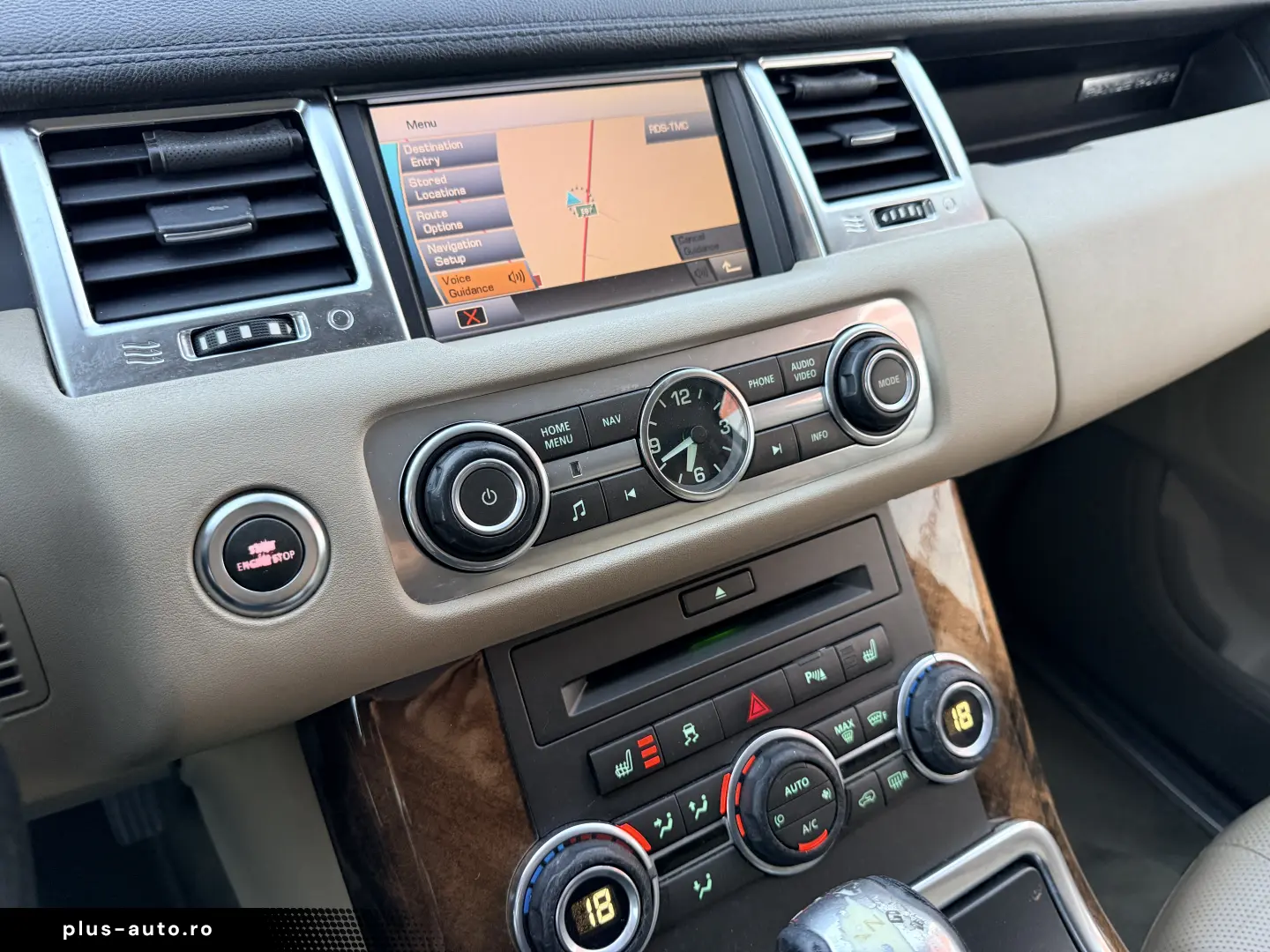 6000e avans 5000e în 3 luni