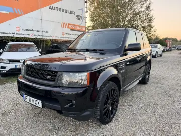 6000e avans 5000e în 3 luni