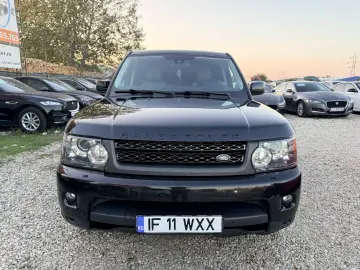 6000e avans 5000e în 3 luni