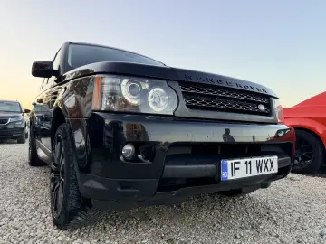 6000e avans 5000e în 3 luni