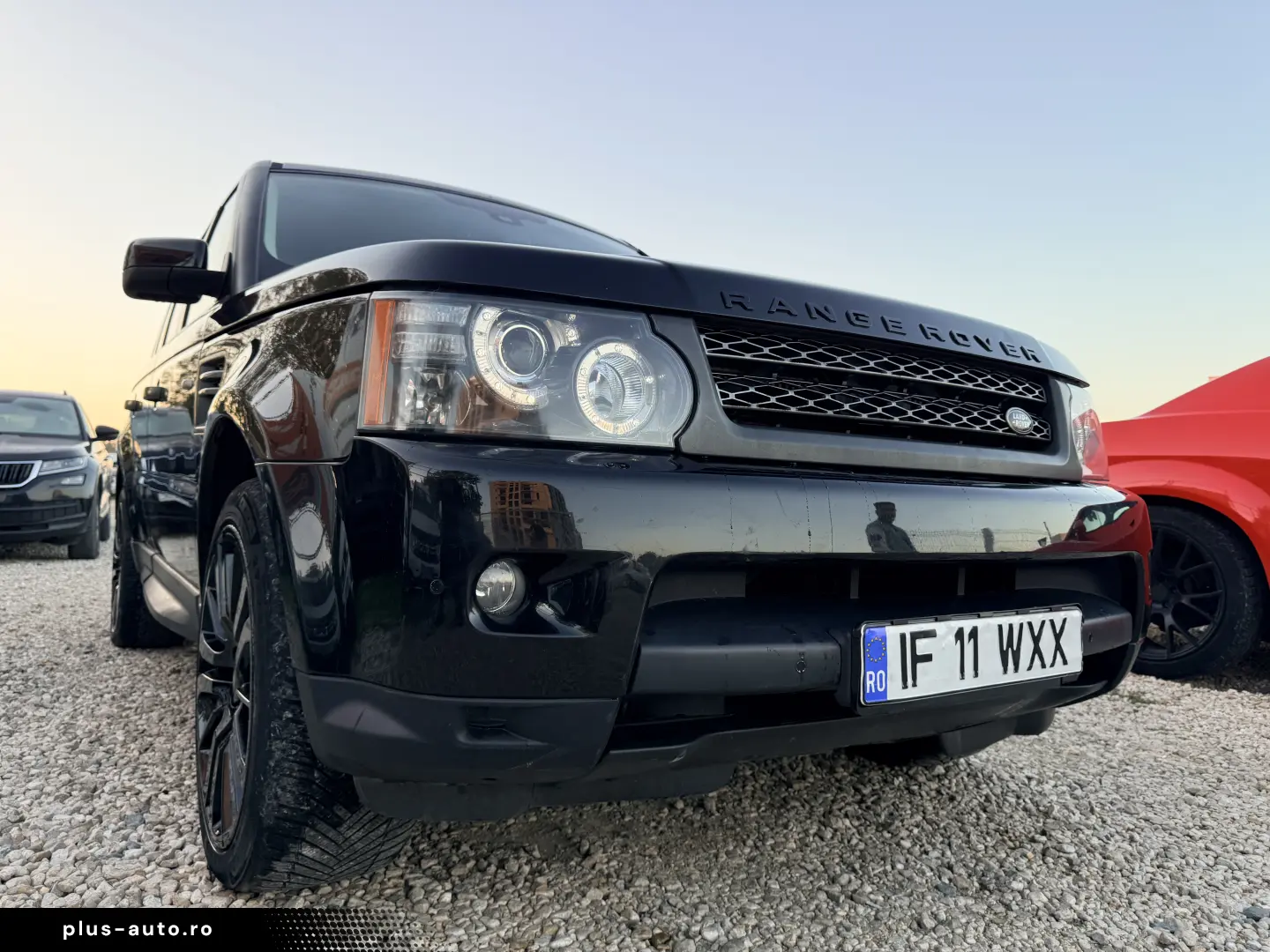 6000e avans 5000e în 3 luni