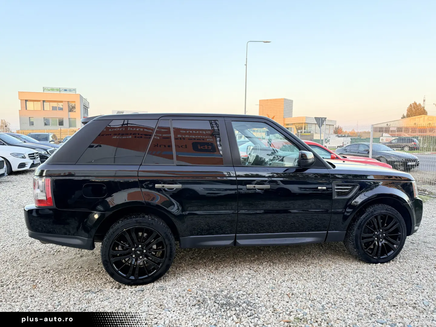 6000e avans 5000e în 3 luni