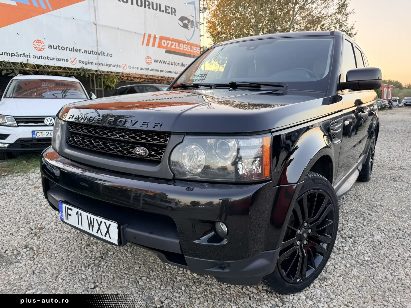 6000e avans 5000e în 3 luni