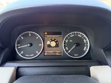 6000e avans 5000e în 3 luni