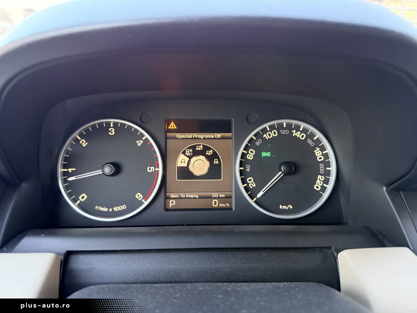 6000e avans 5000e în 3 luni