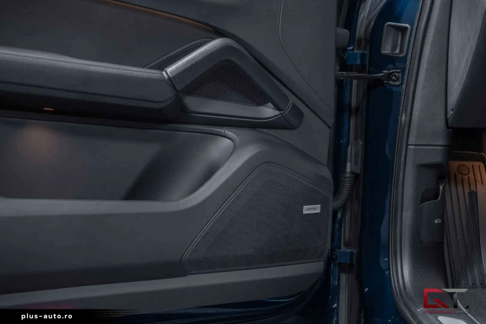 PORSCHE Cayenne E-Hyb Coupé 2024 SportDesign 22  Pano HD