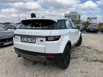 8000e avans 7000e în 3 luni