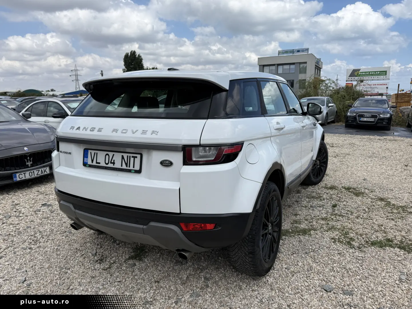 8000e avans 7000e în 3 luni