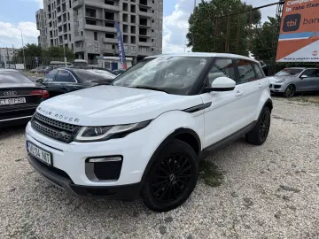 8000e avans 7000e în 3 luni