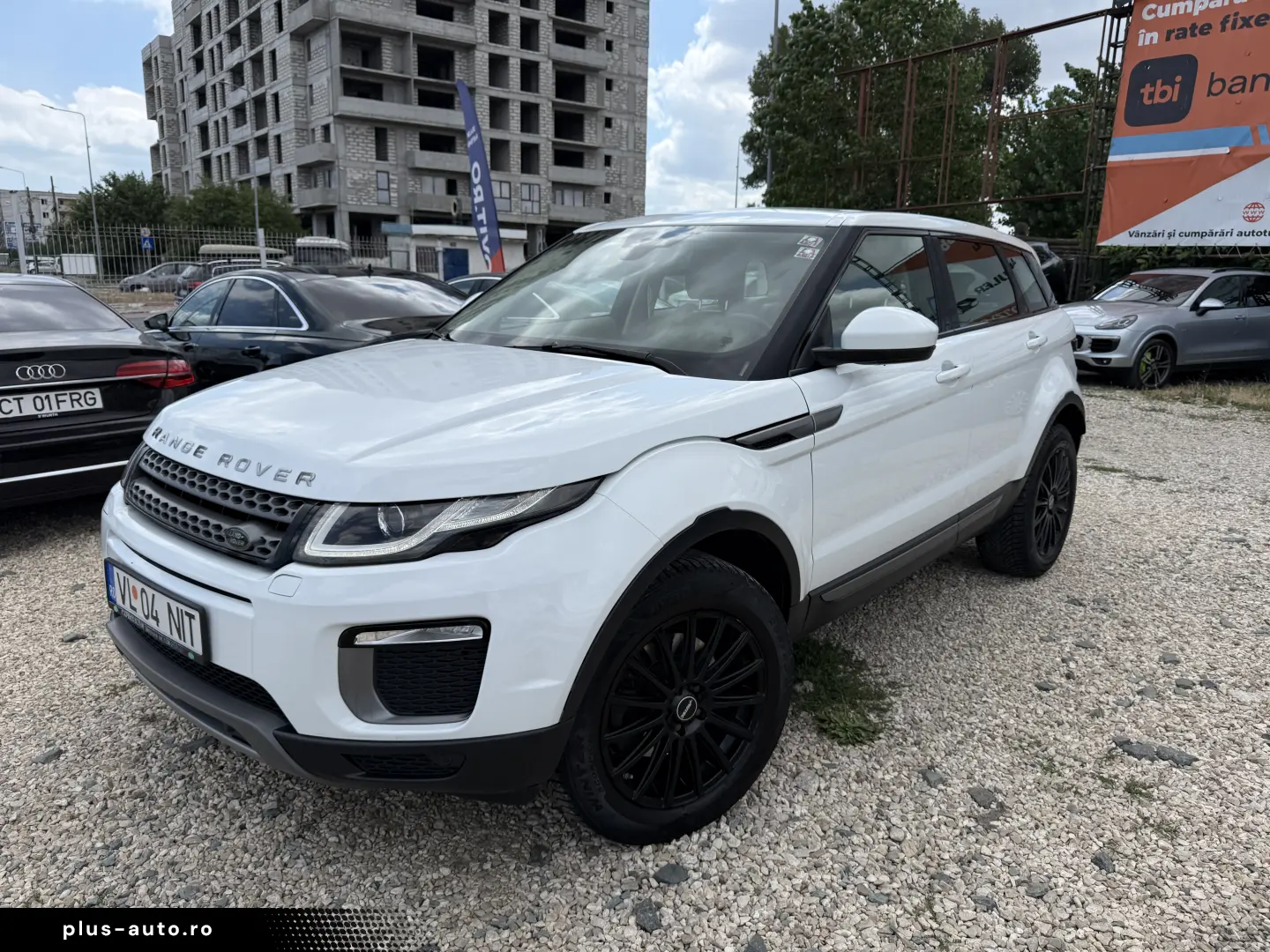 8000e avans 7000e în 3 luni