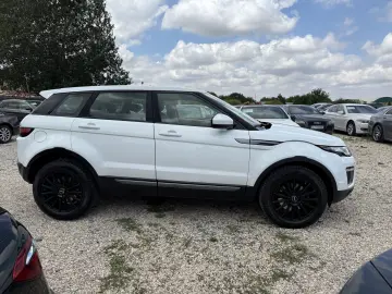 8000e avans 7000e în 3 luni