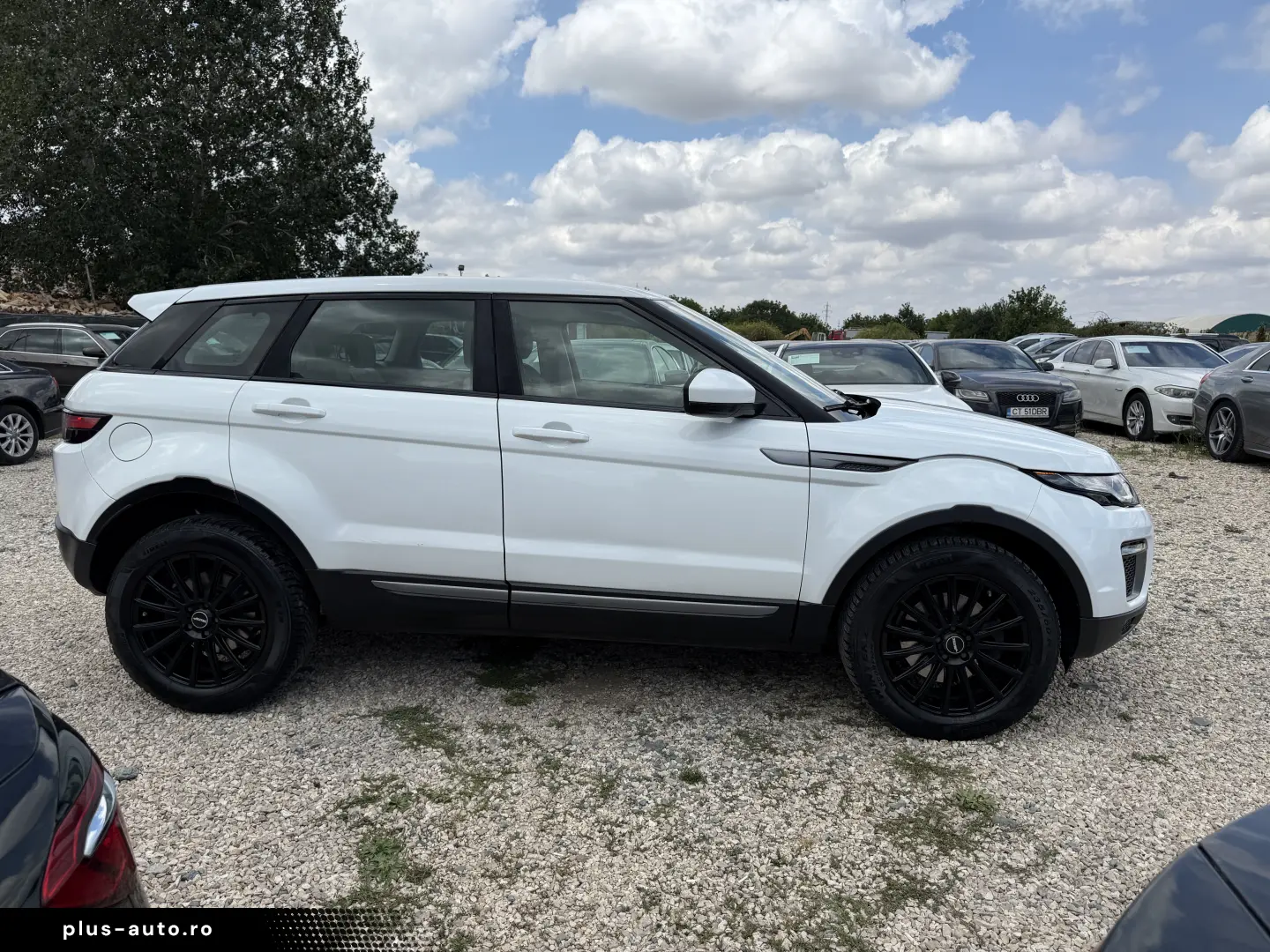 8000e avans 7000e în 3 luni