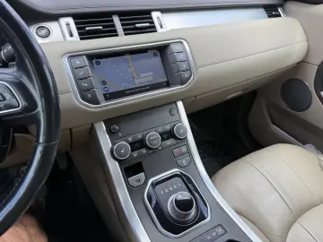 8000e avans 7000e în 3 luni