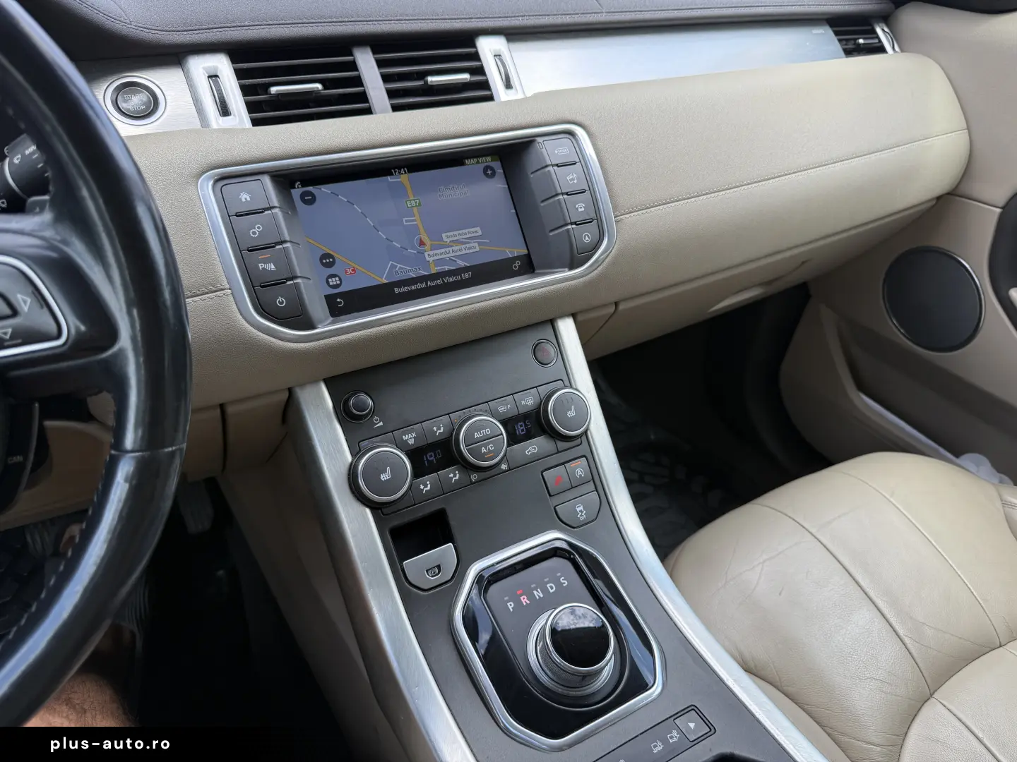 8000e avans 7000e în 3 luni