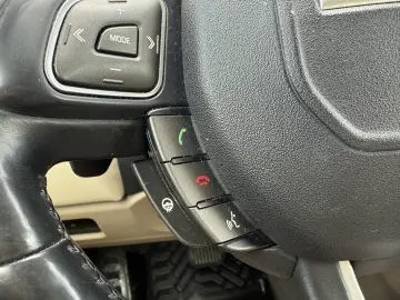 8000e avans 7000e în 3 luni