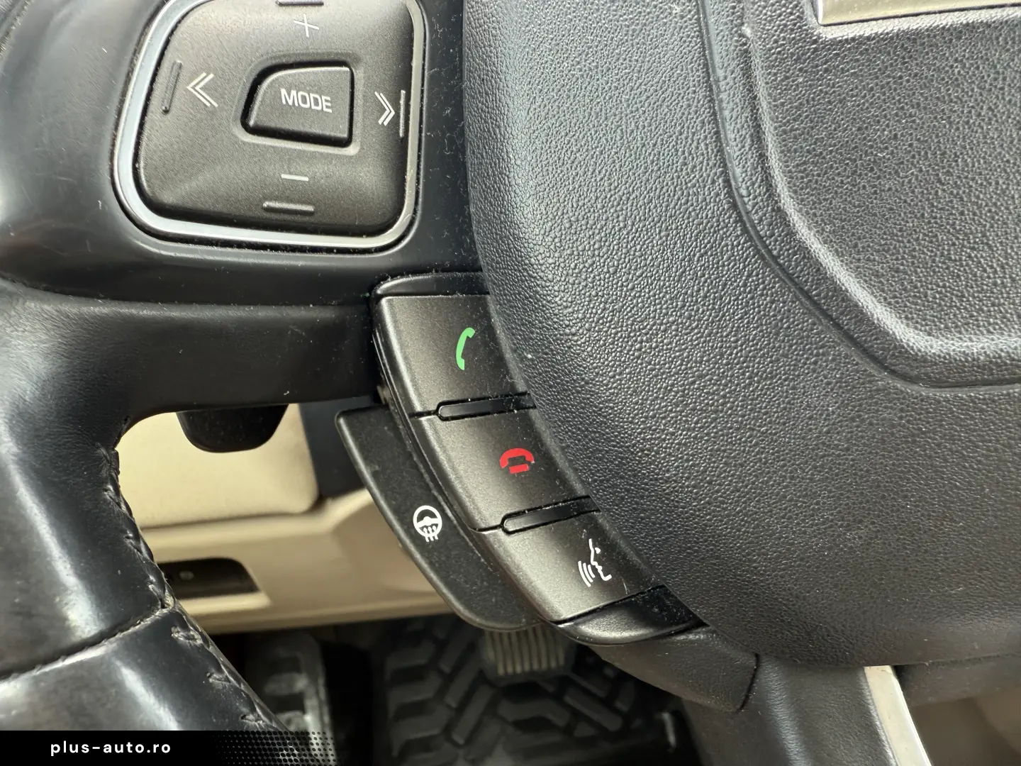 8000e avans 7000e în 3 luni