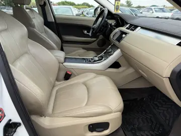 8000e avans 7000e în 3 luni