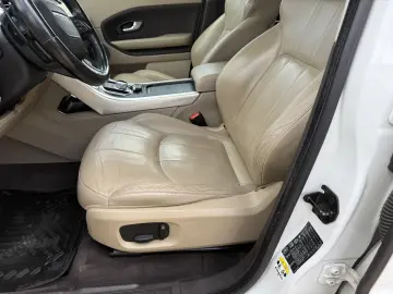 8000e avans 7000e în 3 luni