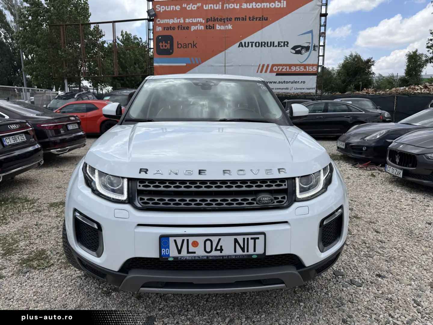 8000e avans 7000e în 3 luni