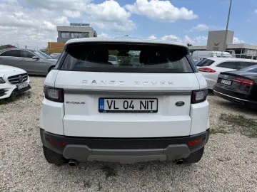 8000e avans 7000e în 3 luni