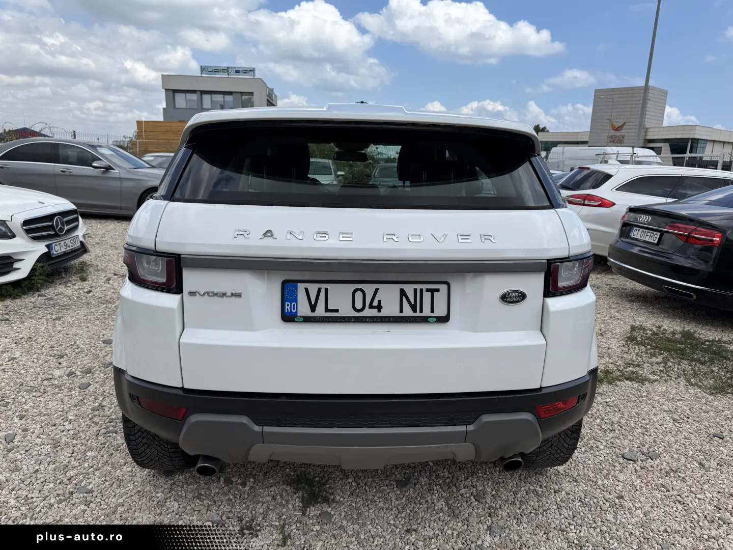 8000e avans 7000e în 3 luni