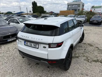 8000e avans 7000e în 3 luni