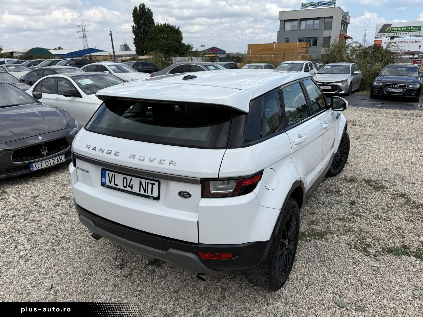 8000e avans 7000e în 3 luni