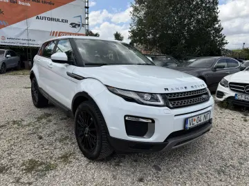 8000e avans 7000e în 3 luni