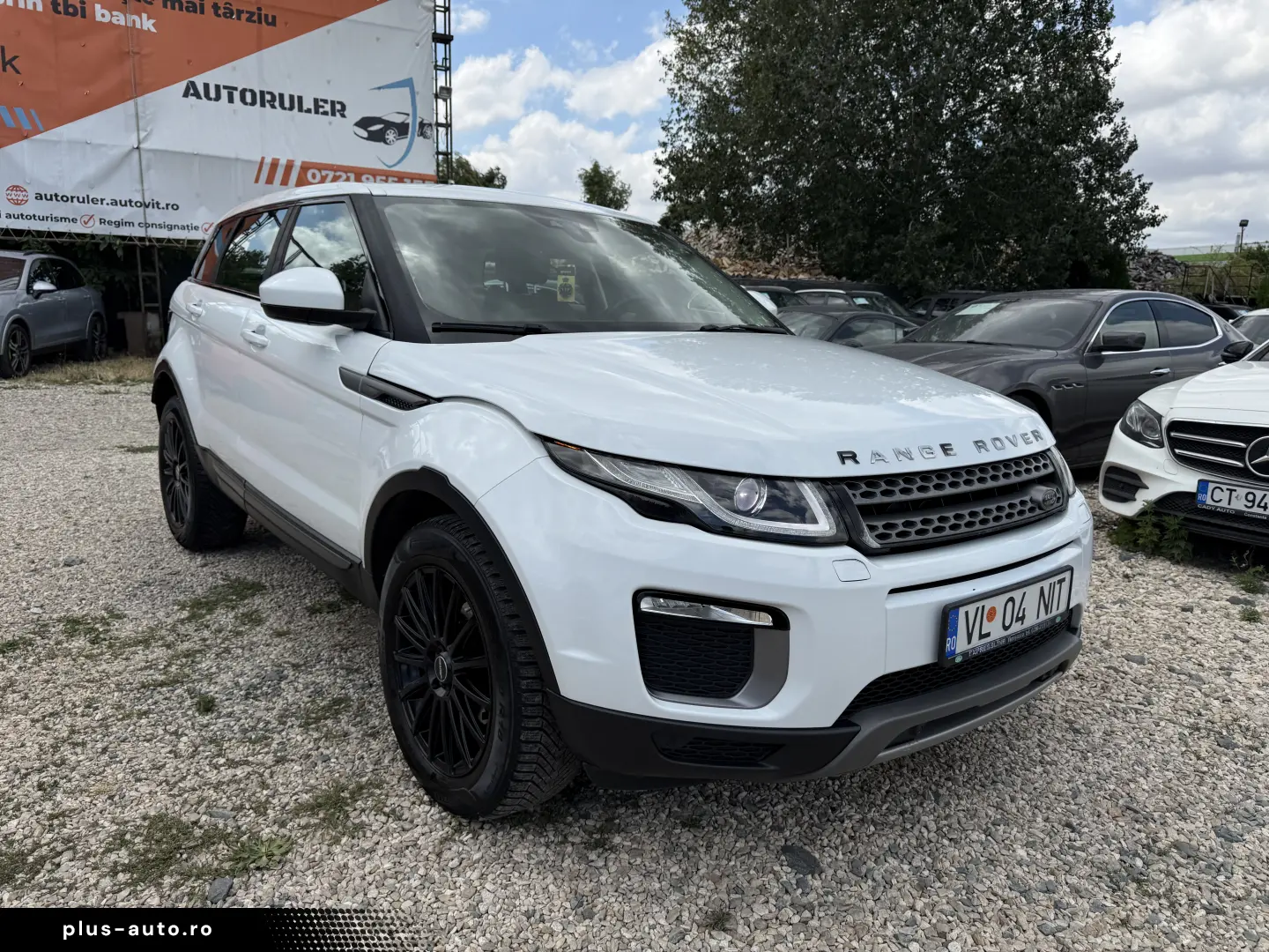 8000e avans 7000e în 3 luni