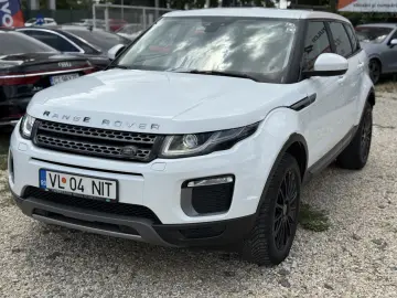 8000e avans 7000e în 3 luni