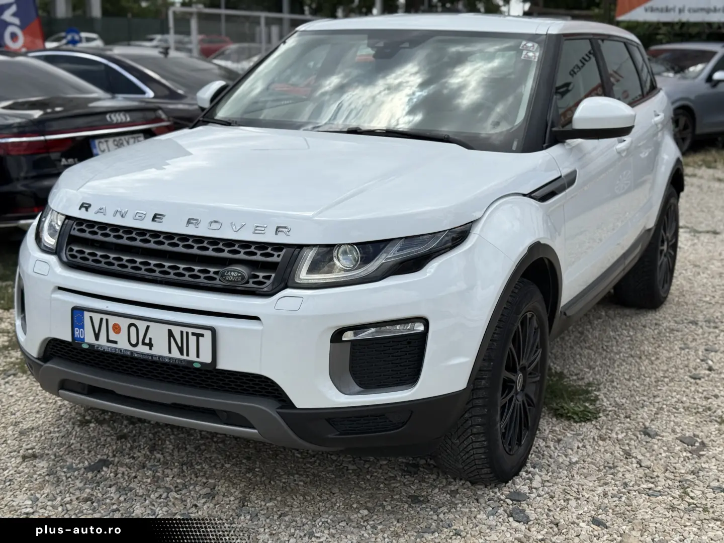 8000e avans 7000e în 3 luni