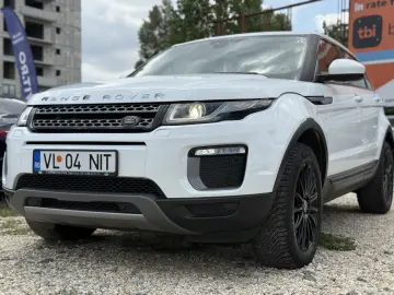 8000e avans 7000e în 3 luni