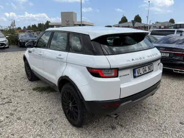 8000e avans 7000e în 3 luni