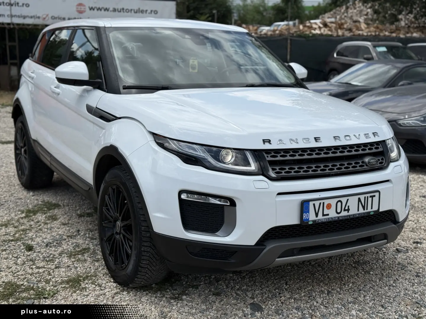 8000e avans 7000e în 3 luni