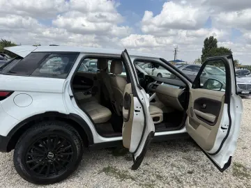 8000e avans 7000e în 3 luni