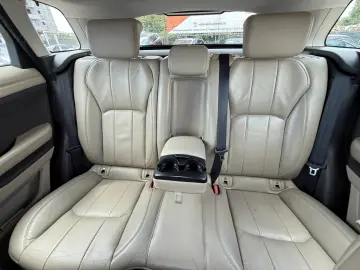 8000e avans 7000e în 3 luni