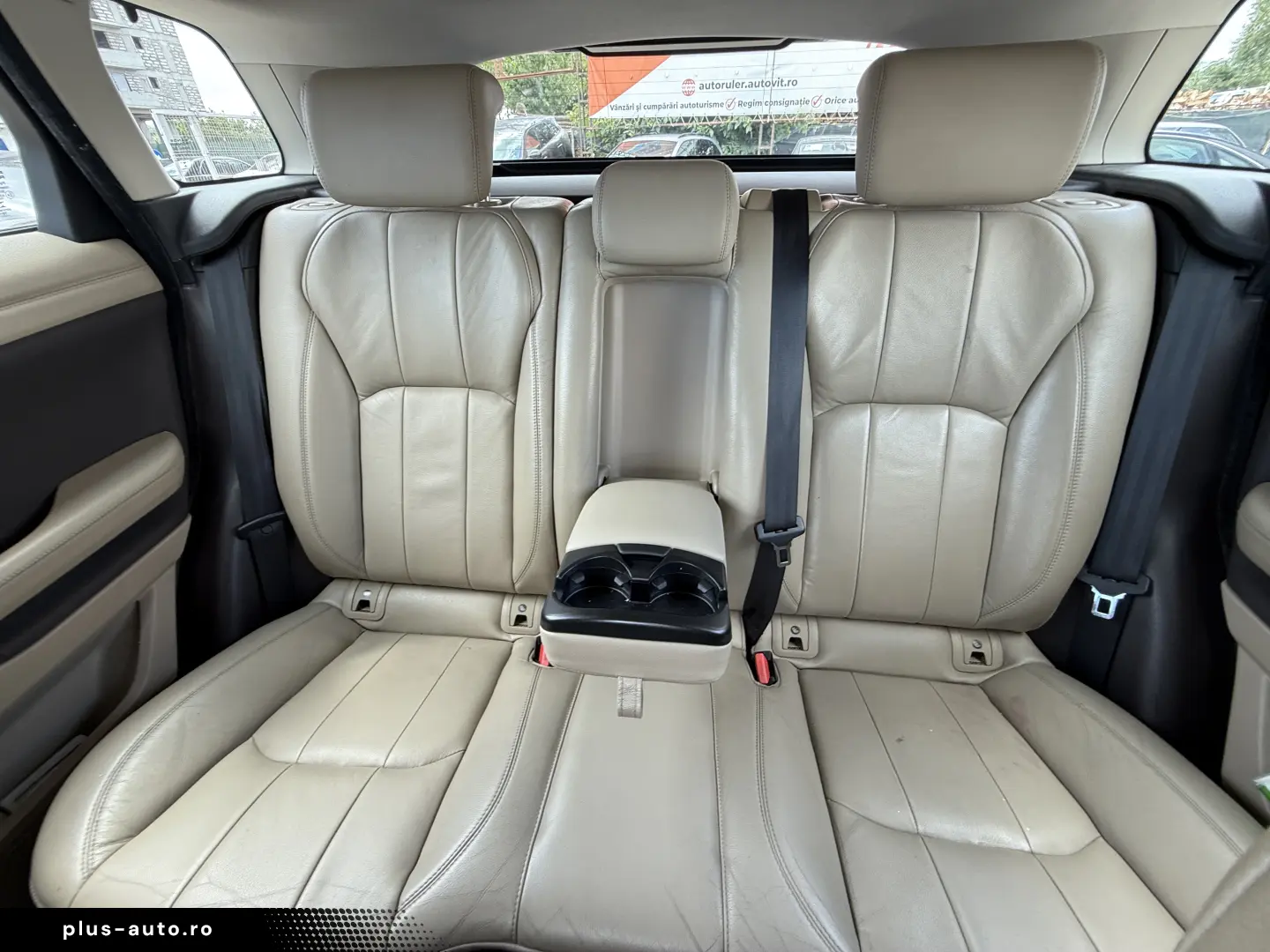 8000e avans 7000e în 3 luni