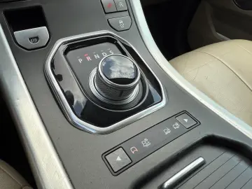 8000e avans 7000e în 3 luni