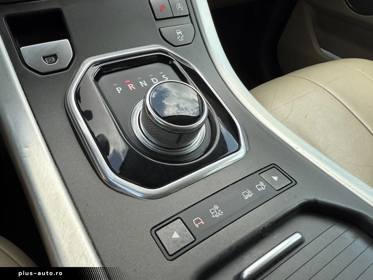 8000e avans 7000e în 3 luni