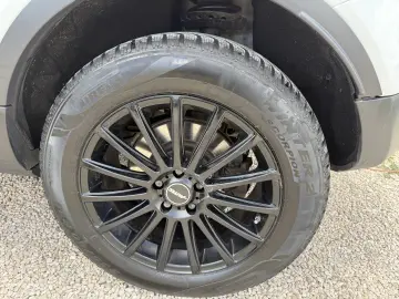 8000e avans 7000e în 3 luni